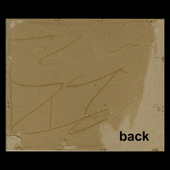 Vintage Art Print Little Girl with Geese, Nursery room art print,  cottage - Picture 4 of 5